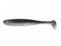 Leurre souple Keitech Easy Shiner 127mm - LT Real Baitfish