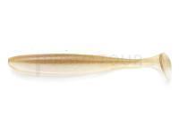 Leurre souple Keitech Easy Shiner 127mm - Wakasagi