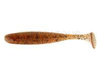 Leurre souple Keitech Easy Shiner 2.0 inch | 51 mm - Cinnamon PP red