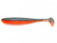 Leurre souple Keitech Easy Shiner 2.0 inch | 51 mm - LT Blue Watermelon