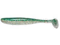 Leurre souple Keitech Easy Shiner 2.0 inch | 51 mm - LT Green Sardine