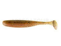 Leurre souple Keitech Easy Shiner 2.0 inch | 51 mm - Red Crawdad