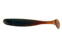 Leurre souple Keitech Easy Shiner 2.0 inch | 51 mm - Scuppernong