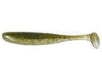 Leurre souple Keitech Easy Shiner 2.0 inch | 51 mm - Watermelon PP