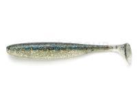 Leurre souple Keitech Easy Shiner 6.5inch | 165mm - Bluegill Flash