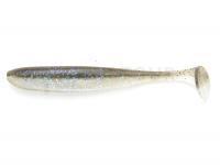 Leurre souple Keitech Easy Shiner 6.5inch | 165mm - Electric Shad