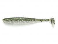 Leurre souple Keitech Easy Shiner 6.5inch | 165mm - Silver Flash Minnow