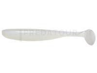 Leurres Keitech Easy Shiner 3 inch | 76 mm - LT Pearl Glow