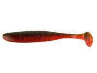 Leurres Keitech Easy Shiner 3 inch | 76 mm - Scuppernog Red