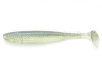 Leurres Keitech Easy Shiner 3 inch | 76 mm - Sexy Shad