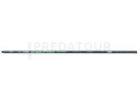 Canne Jaxon Green Point Pro Pole 7.00m