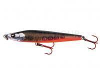 Leurre Yo-Zuri Edge Trembler Minnow 125mm - MQDB
