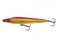 Leurre Yo-Zuri Edge Trembler Minnow 125mm - SHGR