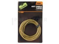 EDGES Anti Tangle Tube 2m