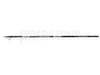 Canne Mikado UV II Slim Bolognese 7.00m