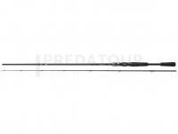 Canne Daiwa Tatula XT Baitcast 2.21m 7-28g