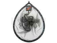 Preston Carp XS Landing Nets 24" - 60cm