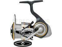 Moulinet Daiwa 20‘ Luvias LT 4000D-C