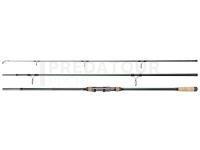 Canne Carpe Dragon MegaBAITS Tactix 3.Carp 3.60m 3.50lb