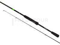 Canne Favorite (PL Special) X1 Chub X1.1-902ML 2.74m 3-15g Mod.Fast