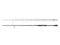 Canne Savage Gear Revenge SG2 Medium Game 2.21m 12-35g