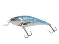 Leurre Salmo Executor IEX12SR - Holo Shiner