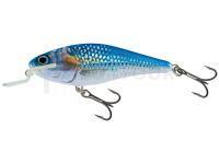 Leurre Salmo Executor IEX5SR Holo Shiner