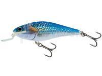 Leurre Salmo Executor IEX9SR Holo Shiner