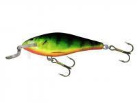 Leurre Salmo Executor IEX9SR - Real Hot Perch