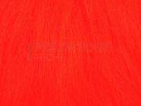 Extra Select Craft Fur #117 Fire Orange