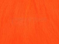 Hareline Extra Select Craft Fur #137 Fl. Orange