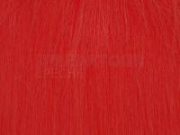 Hareline Extra Select Craft Fur #310 Red