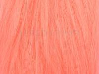 Hareline Extra Select Craft Fur #329 Salmon Pink