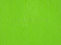 Hareline Extra Select Craft Fur #34 Bright Green