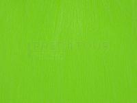 Extra Select Craft Fur #34 Bright Green