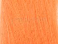 Extra Select Craft Fur #343 Shrimp Pink