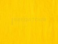 Extra Select Craft Fur #383 Yellow