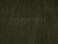 Extra Select Craft Fur #95 Dark Olive