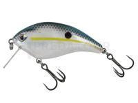 Leurre Molix F Crank SR 6cm Flat Crank - 71 Charming Shad