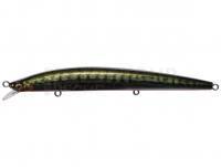 Leurre Megabass Cookai Slim 140F 20g - FA Green Mccarrel