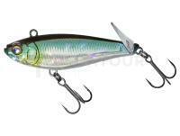 Leurre Illex Tsukumo 66mm 16.5g - Perch