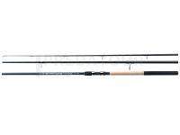 Canne Jaxon Tenesa Carp Ground 3.60m 3.00lbs 30mm