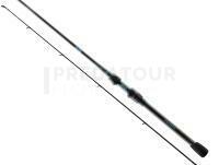 Canne Favorite Magnum MGM1-6102MH 2.10m 10-36g Fast