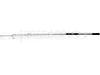 Canne Mikado Jaws Big Game Spin 2.40m 15-65g