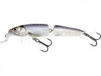 Leurre Salmo Fanatic IF7F 7cm - Real Bleak (RBL)