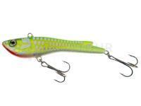 Leurre Hunter Fantom 7 S 70mm 10g - FLUO