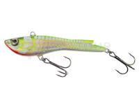 Leurre Hunter Fantom 7 S 70mm 15g - FLUO