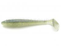 Leurres Keitech FAT Swing Impact 121mm - Sexy Shad