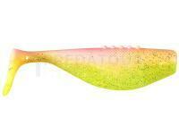 Fatty Pro 8.5cm - Zander Freak