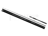 Canne Favorite Black Swan Live Target BSWLT1C-6515-70 1.96m 15-70g Fast Casting 1+1